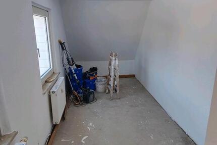 Wohnung Bad Sachsa - 6 Zimmer, 90 m&sup2;, 500&euro; | Angebot:24469347