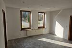 Erdgeschoßwohnung Naumburg (Saale) - 4 Zimmer, 105 m&sup2;, 578&euro; | Angebot:26638328