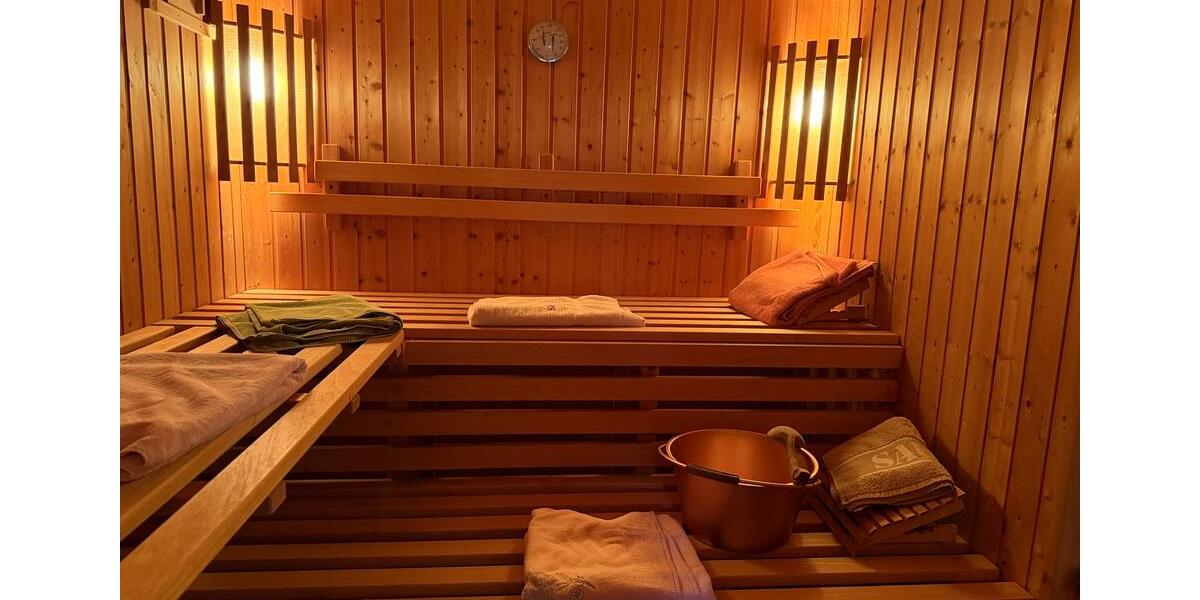 Einfamilienhaus Bietigheim-Bissingen Bissingen - 5.5 Zimmer, 210 m&sup2;, 1.800&euro; | Angebot:25393099