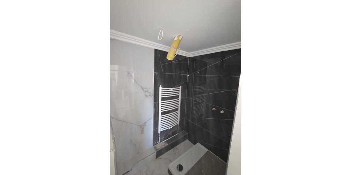 Etagenwohnung Barnstorf - 3 Zimmer, 105 m&sup2;, 800&euro; | Angebot:26516287