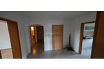 Etagenwohnung Niederwerrn - 3 Zimmer, 85 m&sup2;, 800&euro; | Angebot:26334778