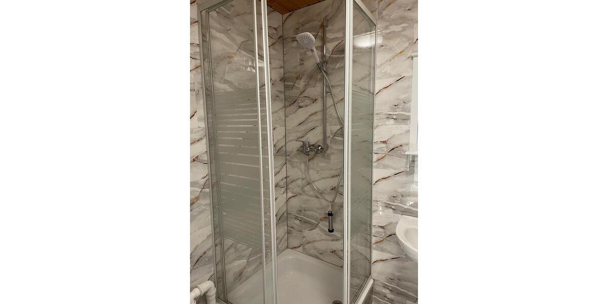 Dachgeschoßwohnung Quedlinburg Gernrode - 1 Zimmer, 58 m&sup2;, 350&euro; | Angebot:25720972