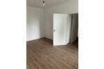 Etagenwohnung Krefeld - 1 Zimmer, 45 m&sup2;, 660&euro; | Angebot:26551158