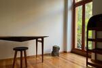 Maisonettenwohnung Berlin Pankow - 3 Zimmer, 118 m&sup2;, 1.820&euro; | Angebot:27661880