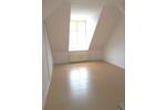 Dachgeschoßwohnung Bernburg (Saale) - 2 Zimmer, 44 m&sup2;, 295&euro; | Angebot:25784782