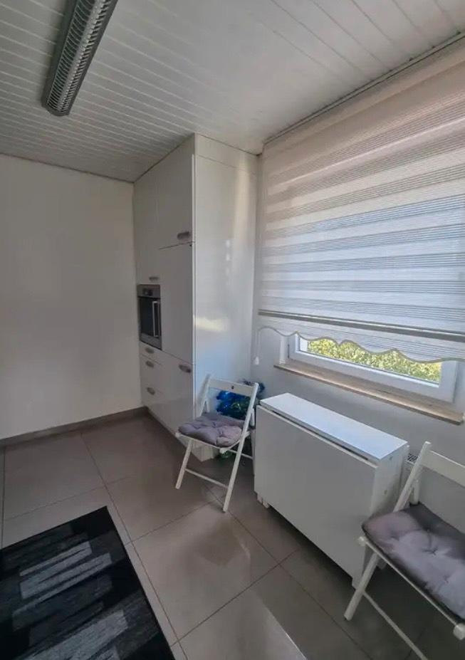Zwei WG Zimmer in Heilbronner Innenstadt frei!
