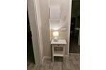 Hochparterre Frankfurt (Oder) Booßen - 2 Zimmer, 50 m&sup2;, 890&euro; | Angebot:24813458