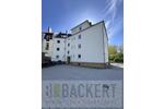 Gewerbeobjekt Bayreuth City - 2.000&euro; | Angebot:26357128