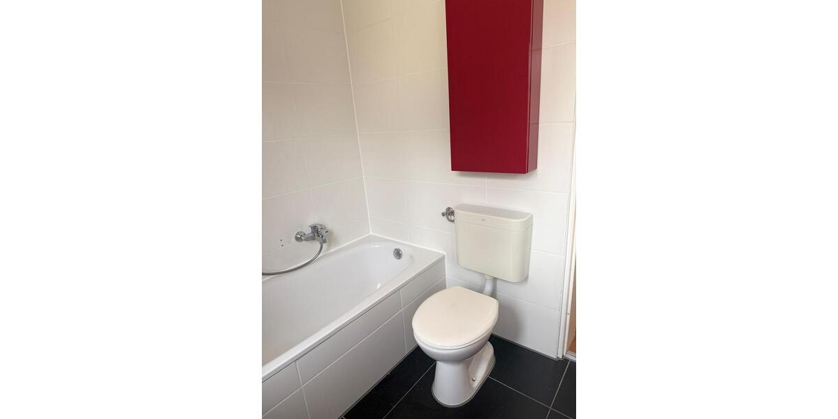 Wohnen auf Zeit Gröbenzell - 16 Zimmer, 172 m&sup2;, 650&euro; | Angebot:26462613