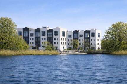 Haus Berlin Rummelsburg - 7 Zimmer, 200 m&sup2;, 3.950&euro; | Angebot:26125051