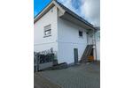 Etagenwohnung Königswinter - 4 Zimmer, 135 m&sup2;, 990&euro; | Angebot:26309168
