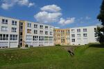 Etagenwohnung Mittweida - 1 Zimmer, 30 m&sup2;, 290&euro; | Angebot:24487297