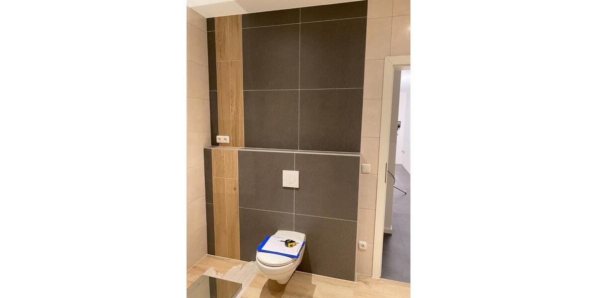 Etagenwohnung Nettetal - 5 Zimmer, 130 m&sup2;, 1.250&euro; | Angebot:25148819