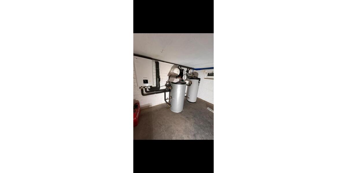 Reihenhaus Peine Südstadt - 5 Zimmer, 100 m&sup2;, 1.300&euro; | Angebot:26635931