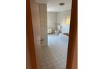 Etagenwohnung Hungen - 3 Zimmer, 120 m&sup2;, 1.100&euro; | Angebot:26448984