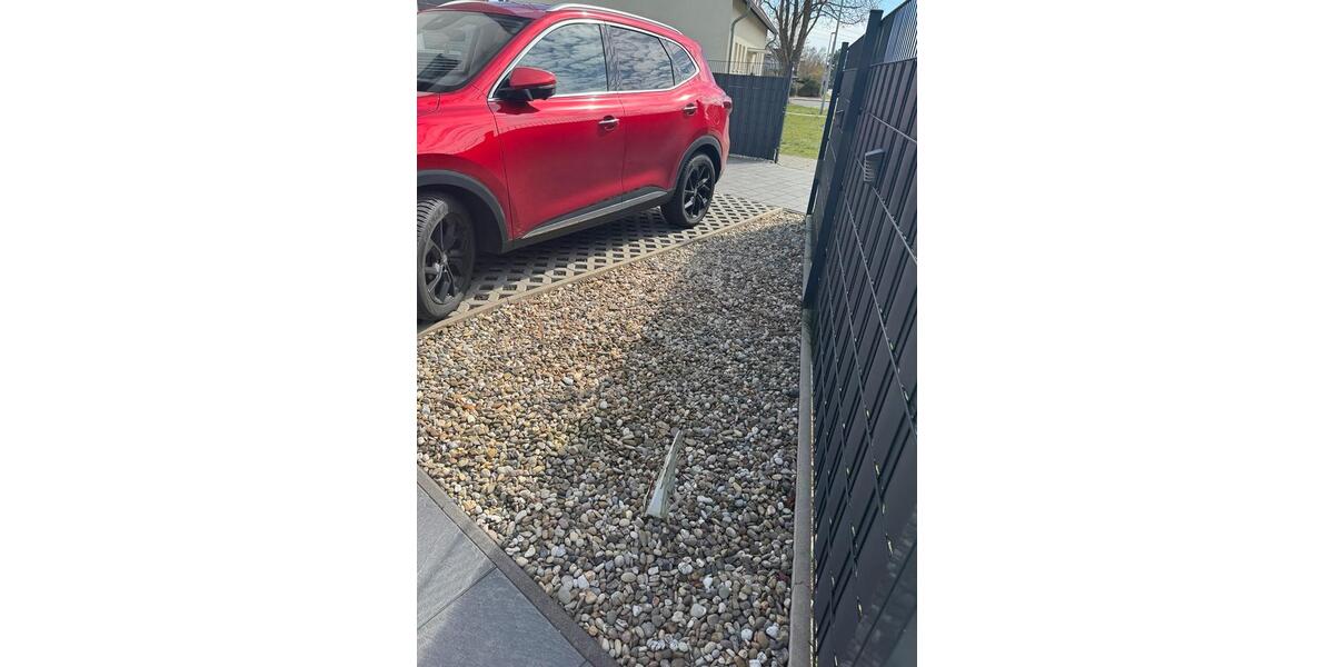 Doppelhaushälfte Uetze - 4 Zimmer, 125 m&sup2;, 1.450&euro; | Angebot:26019690