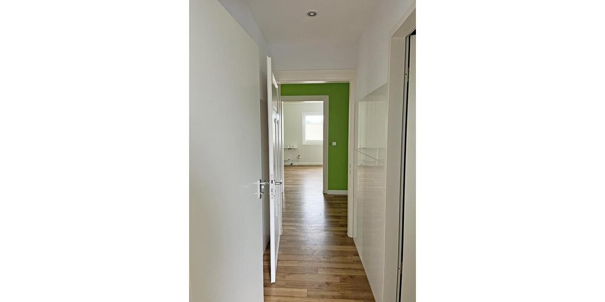 Gewerbeobjekt Bad Oeynhausen - 1.200&euro; | Angebot:18992666