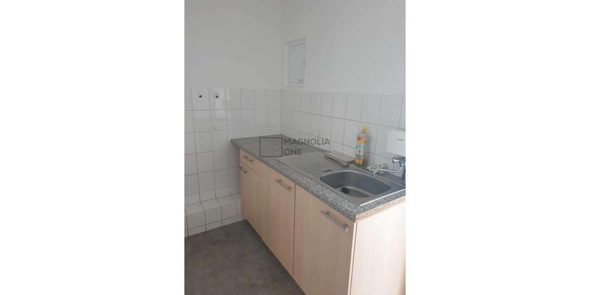 Gewerbeobjekt Schönebeck (Elbe) - 252&euro; | Angebot:22170408