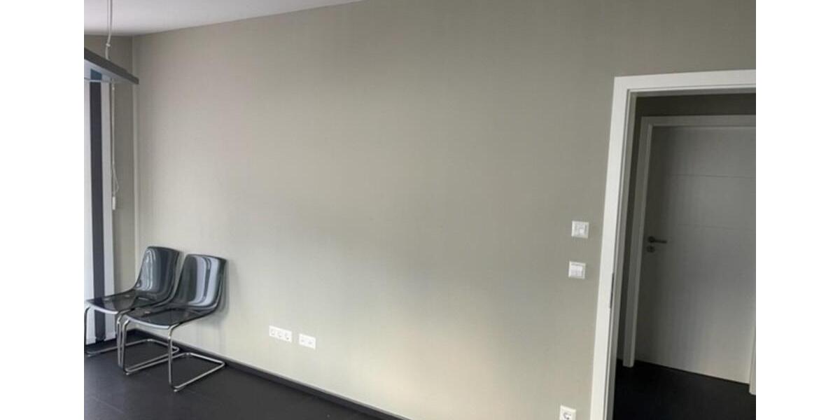 Gewerbeobjekt Nördlingen - 329&euro; | Angebot:24443135