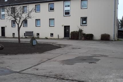 Gemütliche 2-Raum-Wohnung 2 zimmer