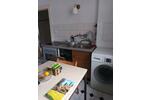 Wohnen auf Zeit Meinhard - 3 Zimmer, 80 m&sup2;, 580&euro; | Angebot:26383623