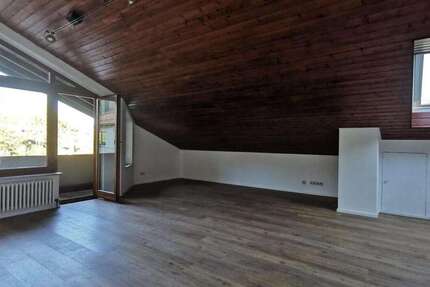 Wohnung Horb am Neckar - 3 Zimmer, 66 m&sup2;, 660&euro; | Angebot:27266447