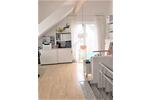 Doppelhaushälfte München Sendling-Westpark - 5 Zimmer, 172 m&sup2;, 3.400&euro; | Angebot:26579077