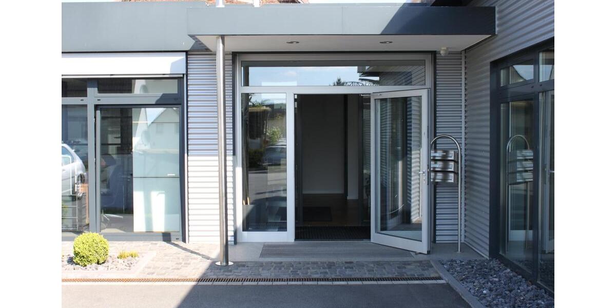 Gewerbeobjekt Lippstadt Bad Waldliesborn - 3.950&euro; | Angebot:24611715