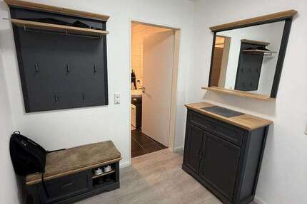 Wohnung Loxstedt - 2 Zimmer, 76 m&sup2;, 1.075&euro; | Angebot:27201218