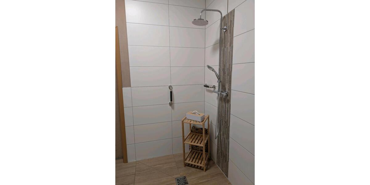 Etagenwohnung Faßberg - 1.5 Zimmer, 46 m&sup2;, 600&euro; | Angebot:26364218