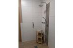 Etagenwohnung Faßberg - 1.5 Zimmer, 46 m&sup2;, 600&euro; | Angebot:26364218