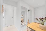Wohnen auf Zeit München Ramersdorf-Perlach - 3 Zimmer, 15 m&sup2;, 850&euro; | Angebot:25882924