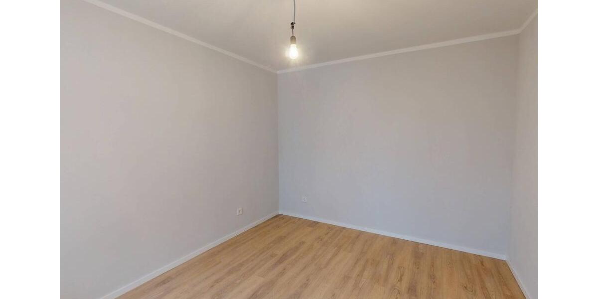 Etagenwohnung Berlin Reinickendorf - 4 Zimmer, 82 m&sup2;, 1.850&euro; | Angebot:25084207