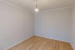 Etagenwohnung Berlin Reinickendorf - 4 Zimmer, 82 m&sup2;, 1.850&euro; | Angebot:25084207