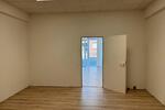 Gewerbeobjekt Hückelhoven - 580&euro; | Angebot:24459712