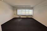 Gewerbeobjekt Hamburg Billbrook - 1 Zimmer, 360 m&sup2;, 3.924&euro; | Angebot:26731378