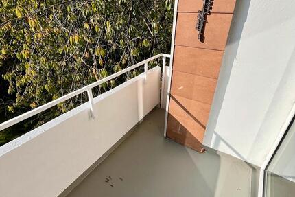 *TOP sanierte Singlewohnung* zimmer