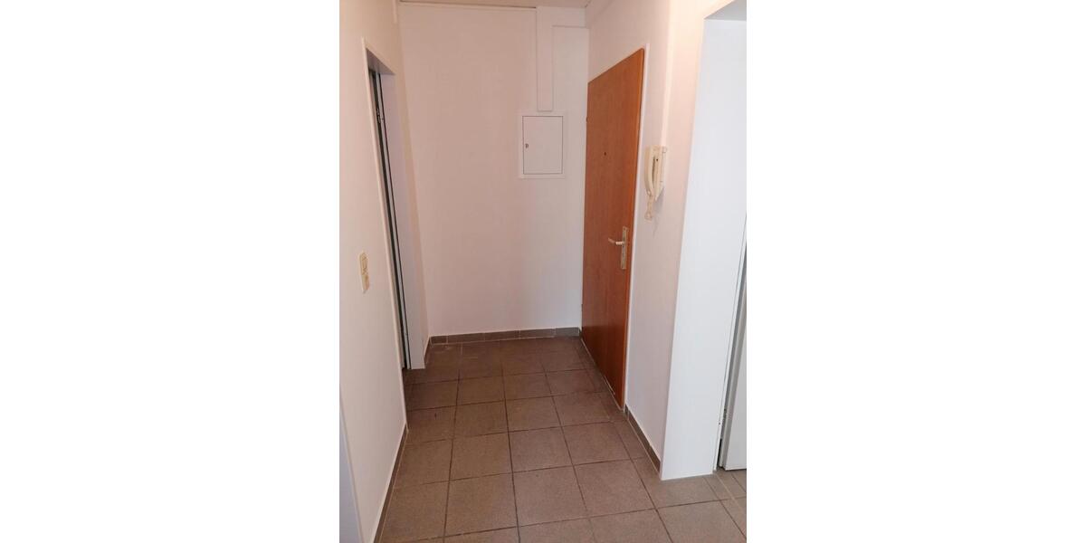 Etagenwohnung Wehr - 2 Zimmer, 52 m&sup2;, 800&euro; | Angebot:26704405
