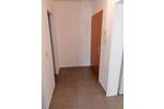 Etagenwohnung Wehr - 2 Zimmer, 52 m&sup2;, 800&euro; | Angebot:26704405