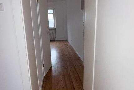 1-Zimmerwohnung zum vermieten 1 zimmer