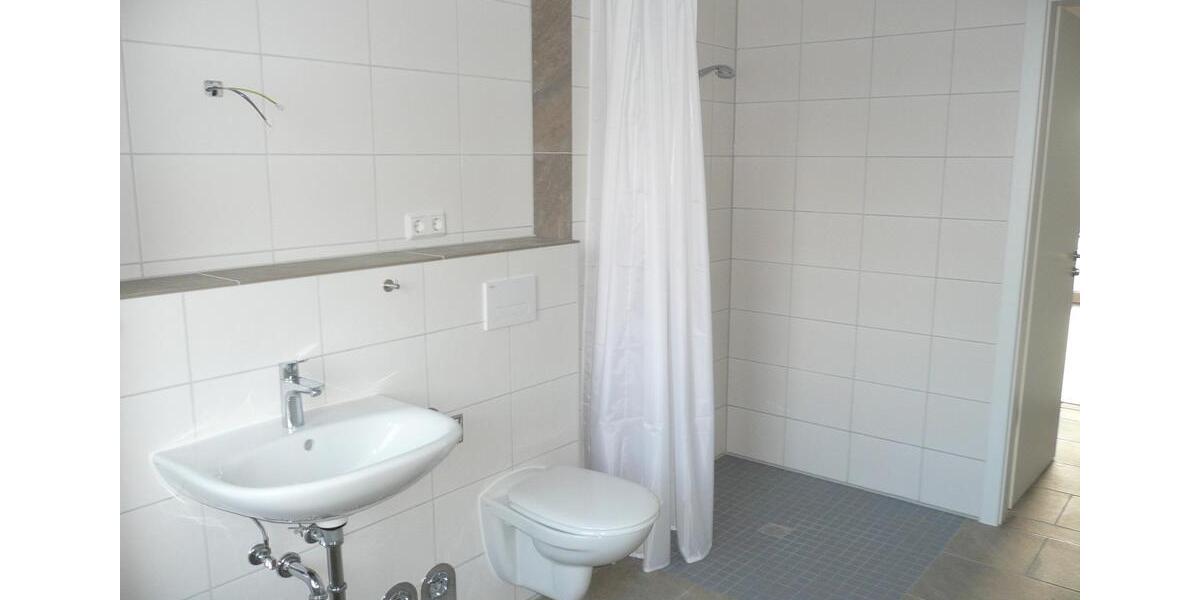 3 Zi.-Whg. Vermietung E02, Ommerbornstr. 5, 51789 Frielingsdorf, nur mit WBS 3 zimmer