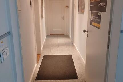 Gewerbeobjekt Bayreuth City - 2.000&euro; | Angebot:26126955