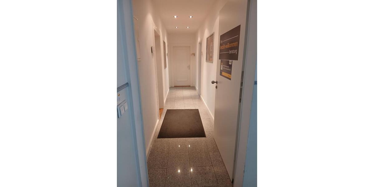 Gewerbeobjekt Bayreuth City - 2.000&euro; | Angebot:26126955