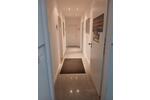 Gewerbeobjekt Bayreuth City - 2.000&euro; | Angebot:26126955