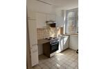 Etagenwohnung Flensburg - 3 Zimmer, 82 m&sup2;, 720&euro; | Angebot:25364173