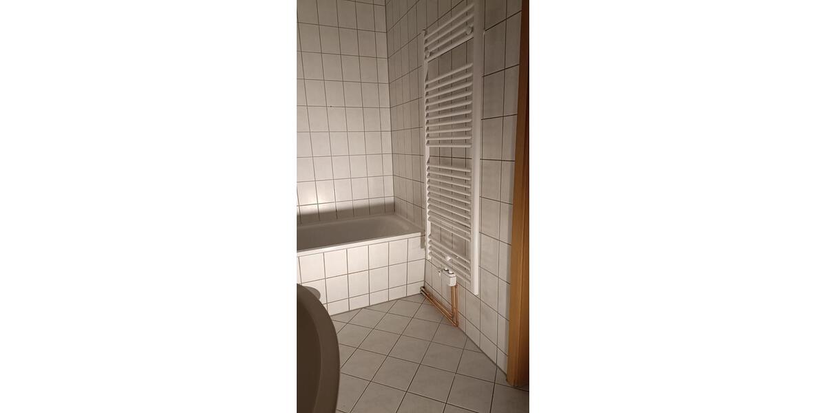 Dachgeschoßwohnung Zwenkau - 3 Zimmer, 72 m&sup2;, 690&euro; | Angebot:26493541