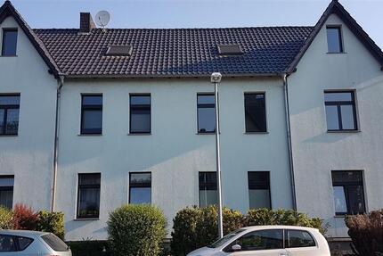 Wohnung Torgau - 2 Zimmer, 60 m&sup2;, 420&euro; | Angebot:25255011