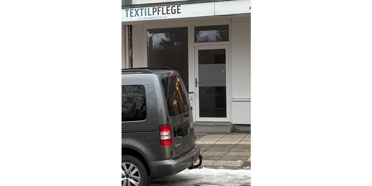 Gewerbeobjekt Ratekau Hobbersdorf - 840&euro; | Angebot:24713025