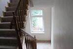 Etagenwohnung Köthen (Anhalt) - 3 Zimmer, 85 m&sup2;, 425&euro; | Angebot:23793125
