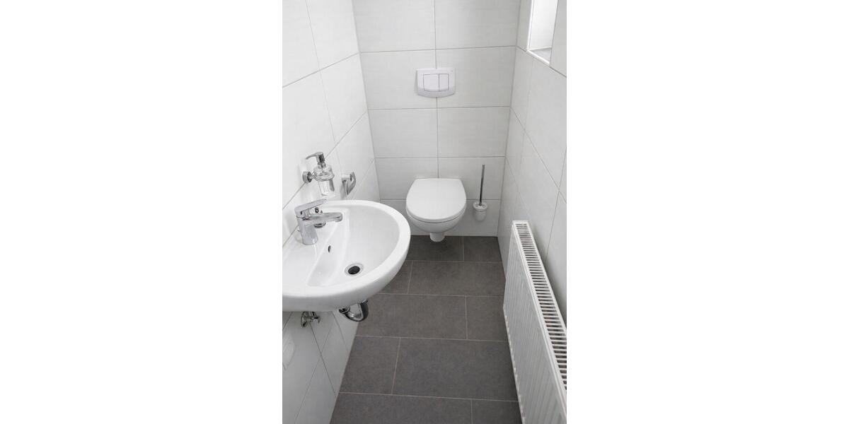 Erdgeschoßwohnung Papenburg - 3 Zimmer, 106 m&sup2;, 850&euro; | Angebot:24977186